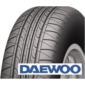 Daewoo DW155 205/60 R15 91V