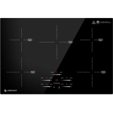 Amzchef CE-FS-I95S-GFFDD0