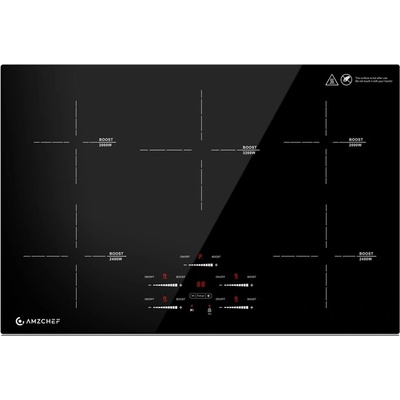 Amzchef CE-FS-I95S-GFFDD0