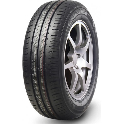 Leao NOVA-FORCE VAN HP 225/65 R16 112R