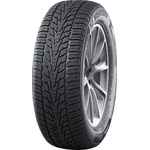 Nankang SV-4 XL 255/45 R20 105V Автомобилни гуми