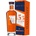 Davidoff Latitude 45,5% 0,7 l (kartón)