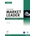 Market Leader Preintermediate Practice File & Practice File