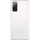 Samsung Galaxy S20 FE 5G 128GB 6GB RAM (SM-G781)