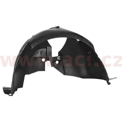 přední plastový podběh ORIGINÁL, L 3081433Q