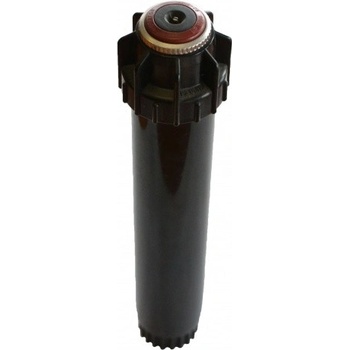 Hunter Eco 04 800SR 360