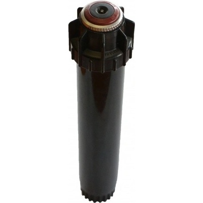 Hunter Eco 04 800SR 90