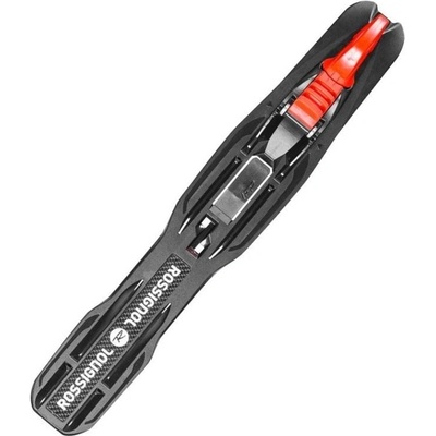 Rossignol Step-In JR IFP 2022/23