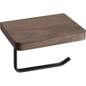 SAPHO SKA417 Ska Walnut