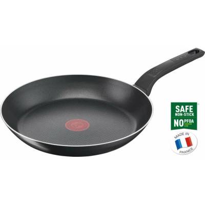 Tefal Easy Cook & Čistá panvica 28 cm