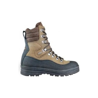 Prabos Obuv Predator Gore Tex