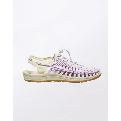 Keen UNEEK WOMEN mimosa