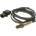 Lambda sonda BOSCH 0 258 017 182