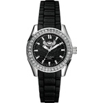 Marc Ecko E11599M1 Часовници