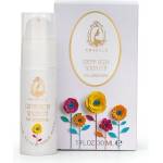 Amelle by Fitosofia® Околоочен крем против бръчки Fitosofia®, 30 ml (AmOcc)