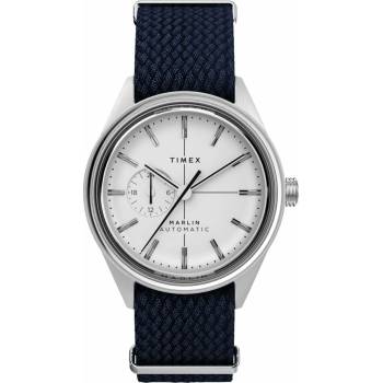 Timex TW2V723007U