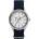 Timex TW2V723007U