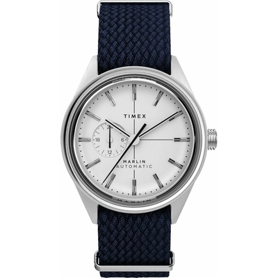 Timex TW2V723007U