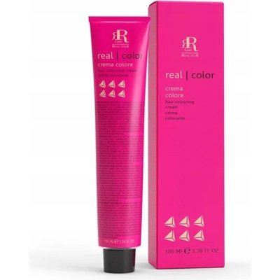 RR Line 8.01 Prírodný Svetlý Blond 100 ml