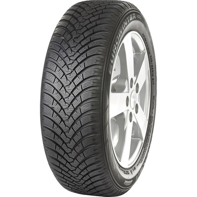 Falken Eurowinter HS01 165/70 R13 81T