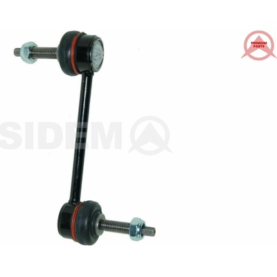 Tyčka stabilizátora SIDEM 27060