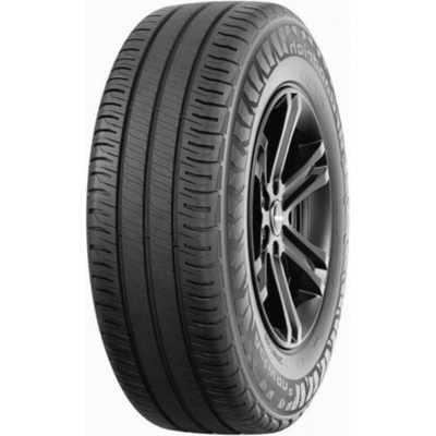 BFGoodrich Activan 2 195/70 R15 104/102R