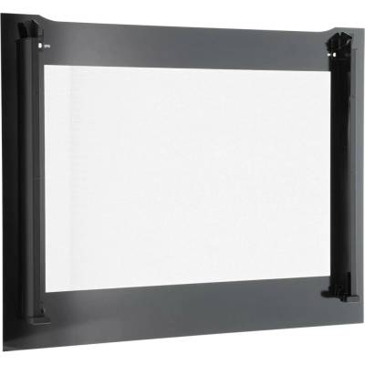 Electrolux Sestava skla dverí 140037378282
