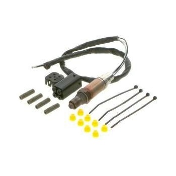 Lambda sonda BOSCH 0 258 986 506