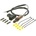 Lambda sonda BOSCH 0 258 986 506