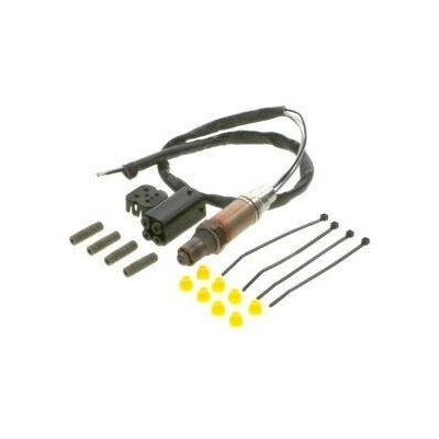 Lambda sonda BOSCH 0 258 986 506