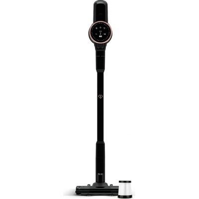 Pro-Tech Shop 55812