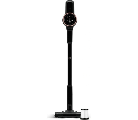 Pro-Tech Shop 55812