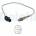 Lambda sonda DELPHI ES20541-12B1