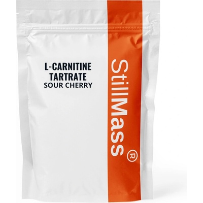 Prom-IN Pure L-carnitine 240 kapsúl