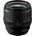 Fujifilm XF 56mm f/1.2 R WR