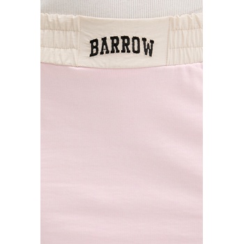 Barrow пола памучна (S6BWWOSK133)