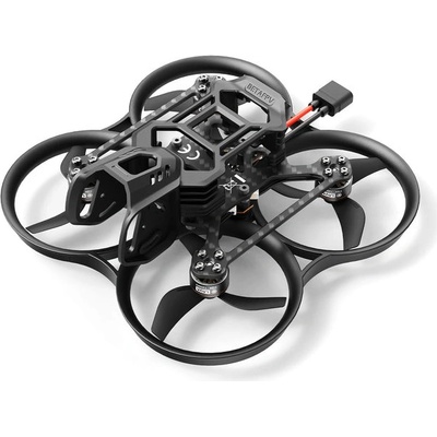 BETAFPV Pavo20 Pro Brushless Whoop Quadcopter ELRS 2.4G