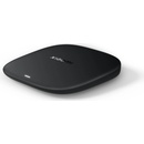 Xiaomi TV Box S 3rd Gen