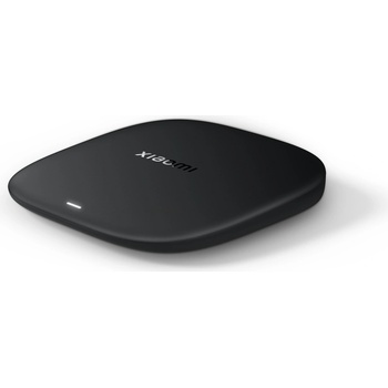 Xiaomi TV Box S 3rd Gen