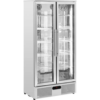 Image 1 of Royal Catering RC-BC003