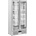 Royal Catering RC-BC003