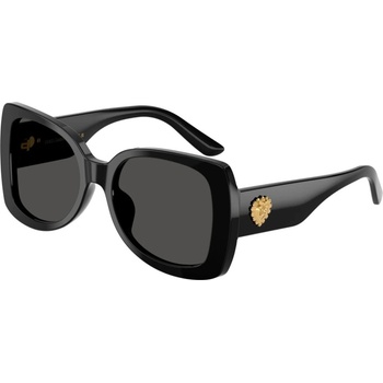 Dolce&Gabbana DX4012 - 501/87 детски (DX4012 - 501/87)