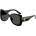 Dolce&Gabbana DX4012 - 501/87 детски (DX4012 - 501/87)