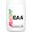 RAW Nutrition Raw eaa [322.5 грама] Диня