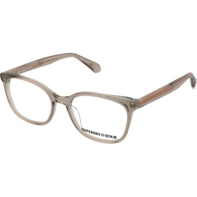 Superdry SDO 3006 172