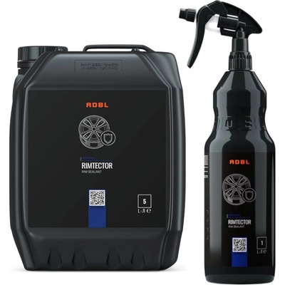 ADBL Rimtector 500 ml