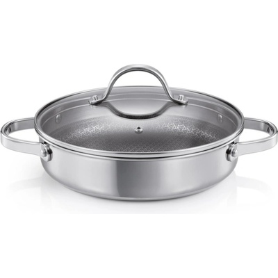 Tescoma SteelCraft 28 cm