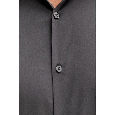 Calvin Klein Риза Calvin Klein (LV019EU037)