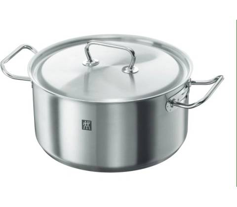 Zwilling 40912-280