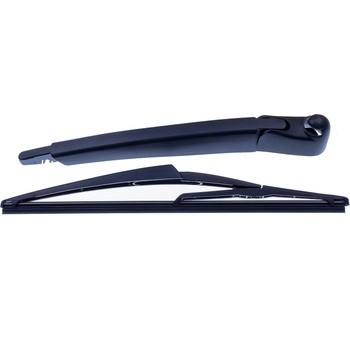 Denckermann VD30015 задно рамо с чистачка к-т 300 mm (VD30015)